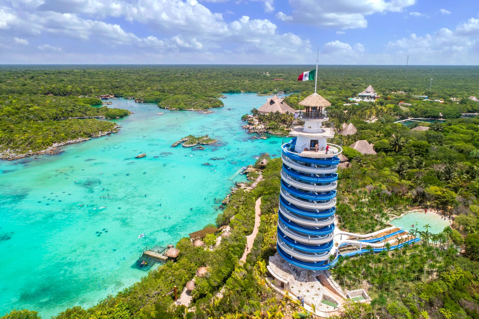 Xel-ha