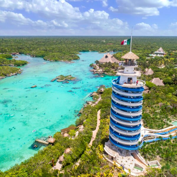 Xel-ha