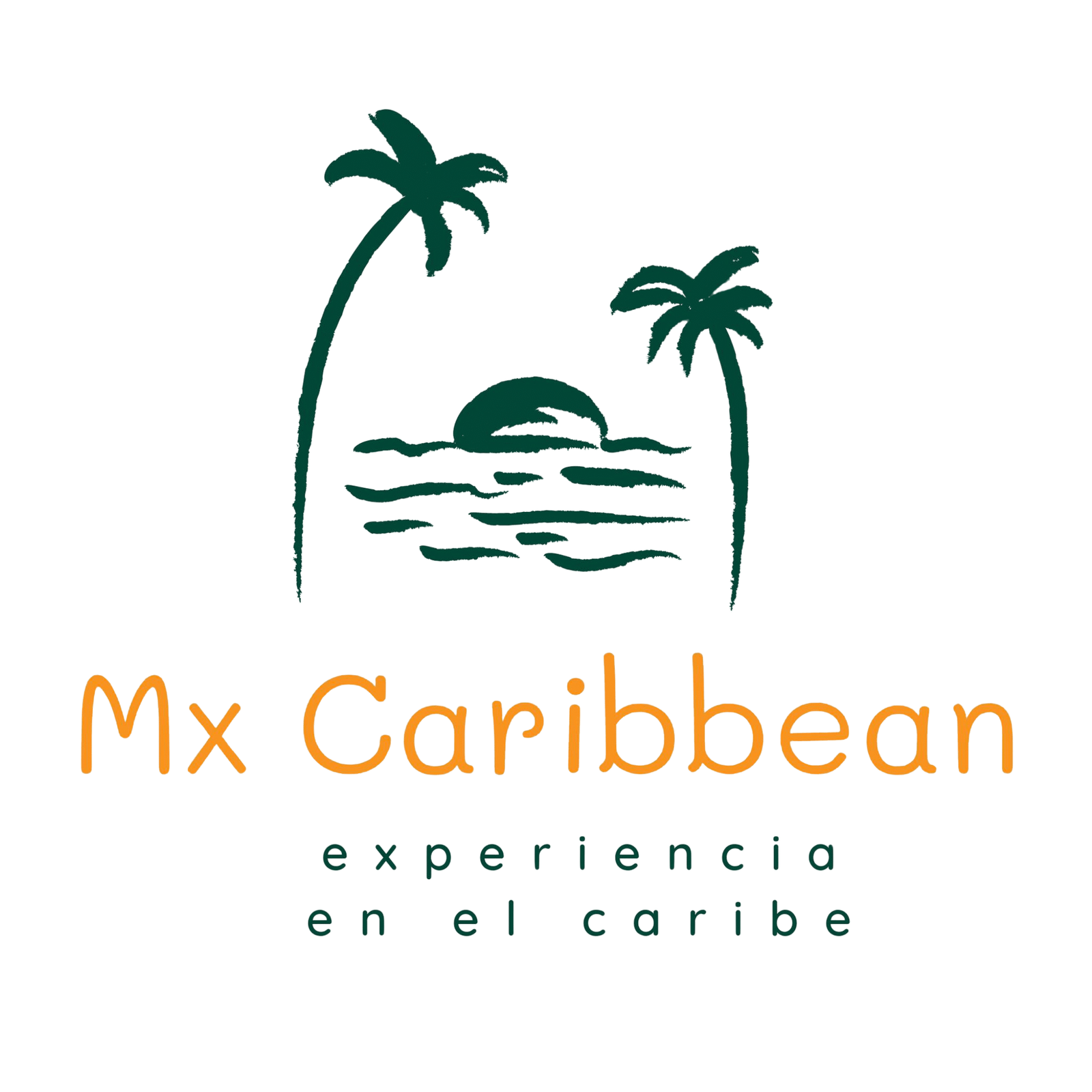 Mx Caribbean